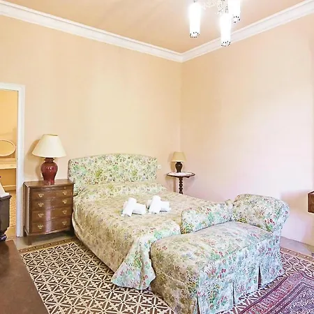 10 Bedroom Cozy In Vilanova Del Valles