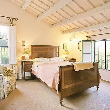 10 Bedroom Cozy In Vilanova Del Valles