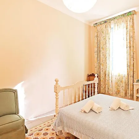 10 Bedroom Cozy In Vilanova Del Valles