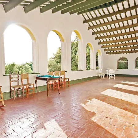 10 Bedroom Cozy In Vilanova Del Valles * Vallromanes