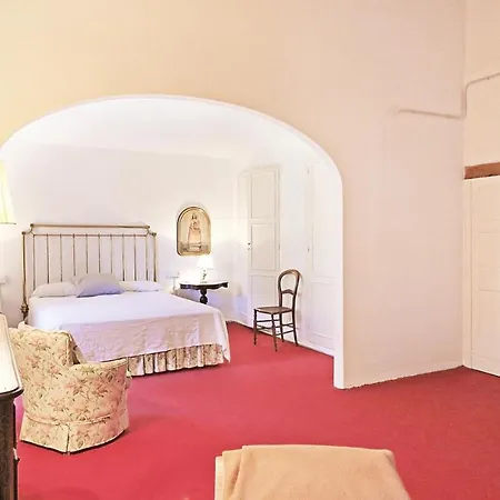 10 Bedroom Cozy In Vilanova Del Valles Vallromanes