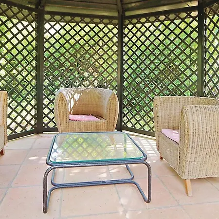 10 Bedroom Cozy In Vilanova Del Valles * Vallromanes
